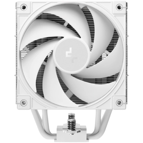 Кулер для процессора Deepcool AK500 G2 WH White