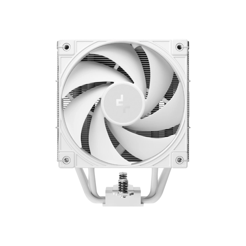 Кулер для процессора Deepcool AK500 G2 WH White