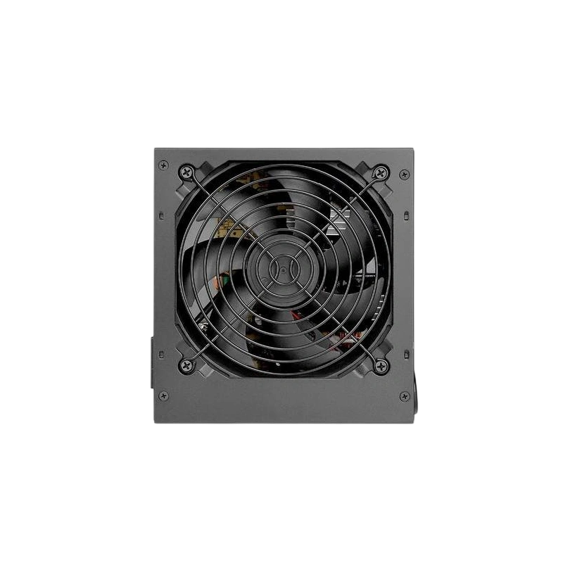 Блок питания Thermaltake 700W TR2 S 700 (PS-TRS-0700NPCWEU-2)