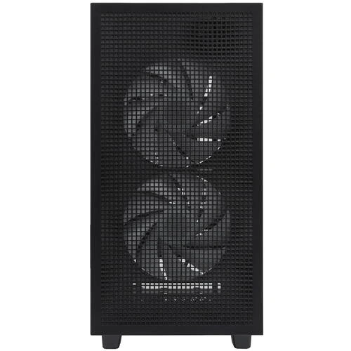 Компьютерный корпус Deepcool CH360 ARGB (R-CH360-BKAPE3-G-1) документация