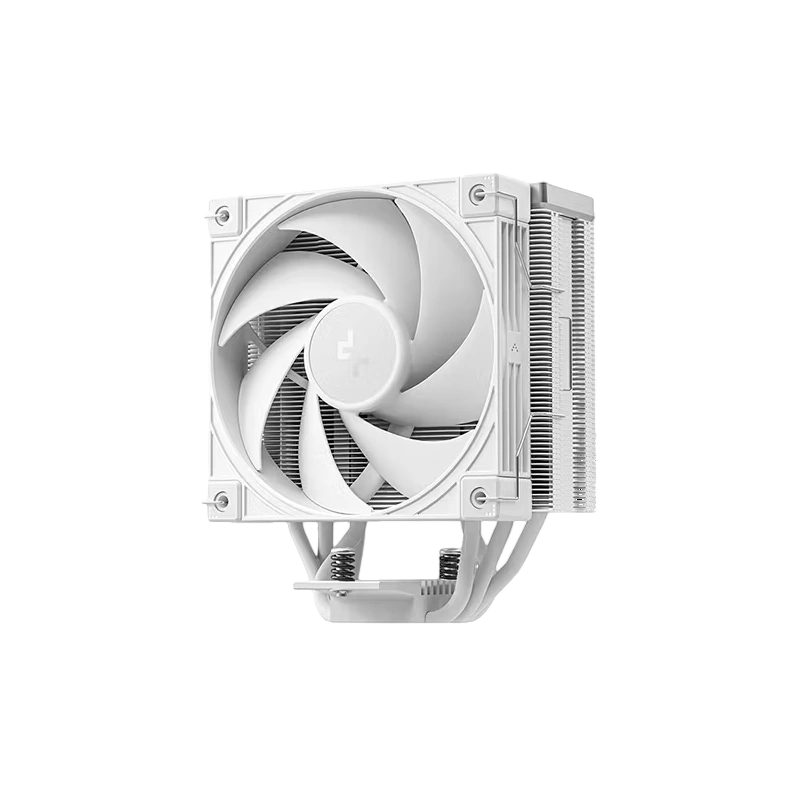 Кулер для процессора Deepcool AK400 G2 WH White