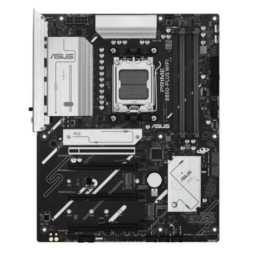 Материнская плата ASUS PRIME B850-PLUS WIFI (90MB1L80-M0EAY0)