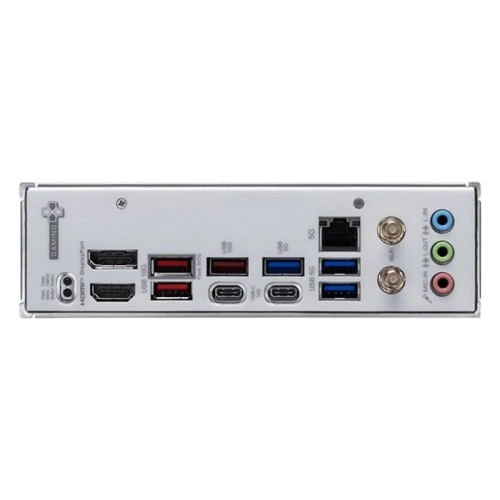 Материнская плата MSI B850M GAMING PLUS WIFI