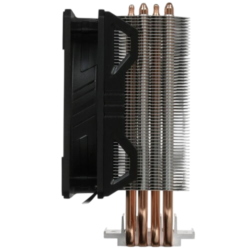 Кулер для процессора Cooler Master HYPER 212 Spectrum V2 ARGB RR-2V2L-18PD-R1 PWM
