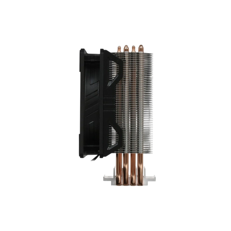 Кулер для процессора Cooler Master HYPER 212 Spectrum V2 ARGB RR-2V2L-18PD-R1 PWM