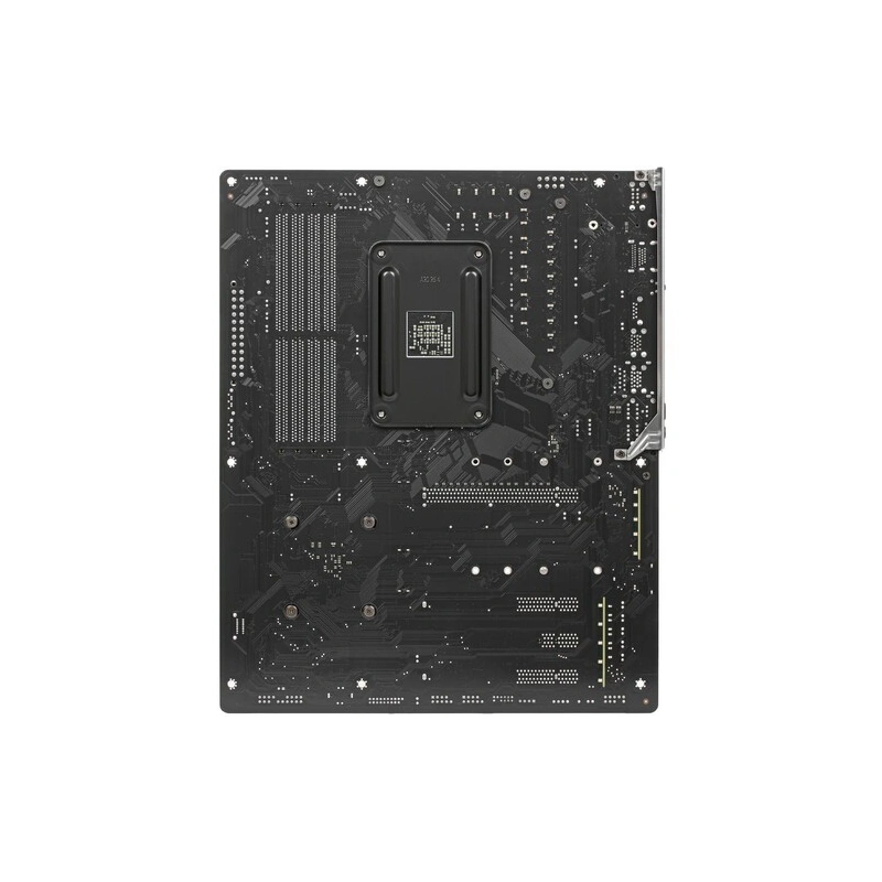 Материнская плата Gigabyte B550 AORUS ELITE V2