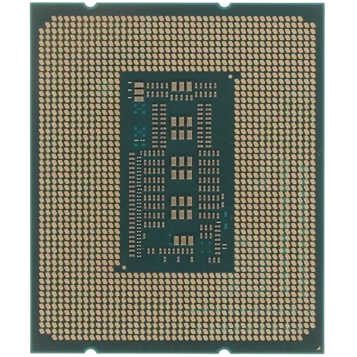 Процессор Intel Core i7 14700KF OEM CM8071504820722