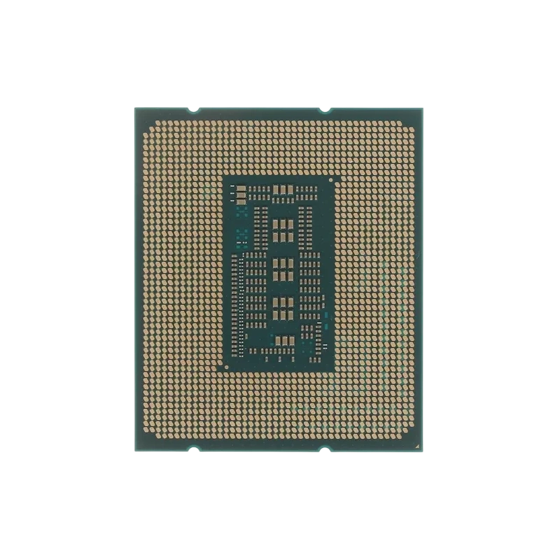 Процессор Intel Core i7 14700KF OEM CM8071504820722