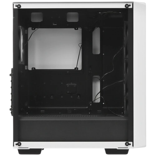 Компьютерный корпус Deepcool CC560 WH V2 White (R-CC560-WHGAA4-G-2)