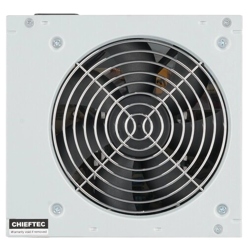 Блок питания Chieftec 400W VALUE (APB-400B8) OEM