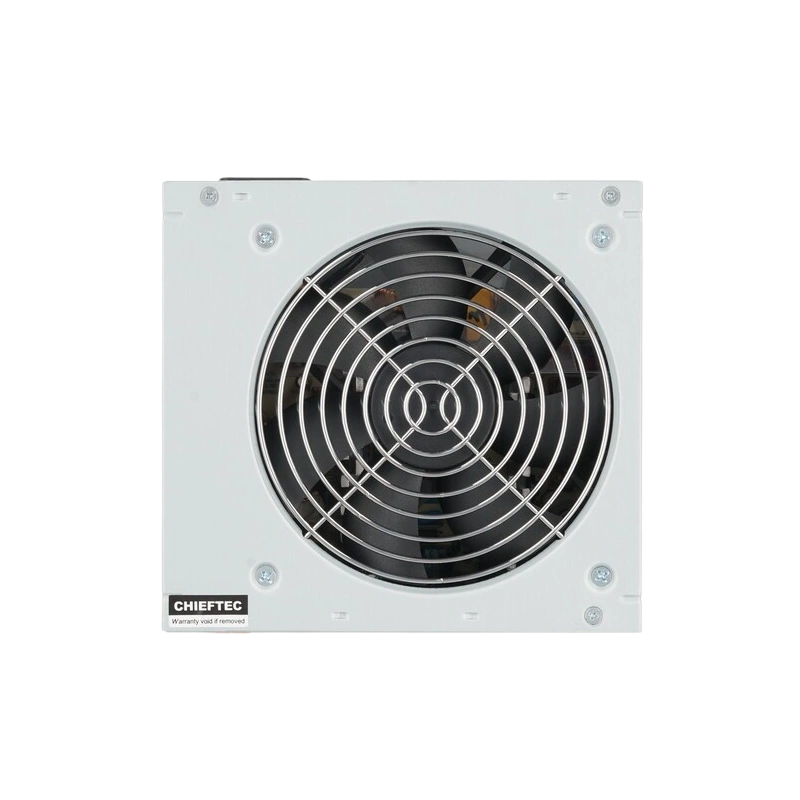 Блок питания Chieftec 400W VALUE (APB-400B8) OEM