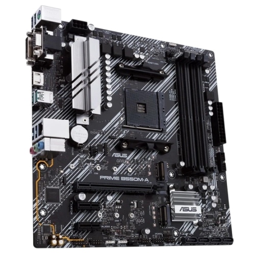 Система жидкостного охлаждения для процессора Thermalright Magic Qube 360 ARGB Black (TRMQ360AB)