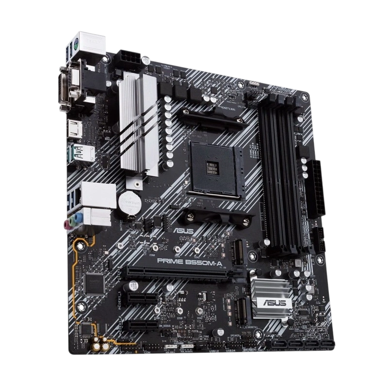 Система жидкостного охлаждения для процессора Thermalright Magic Qube 360 ARGB Black (TRMQ360AB)