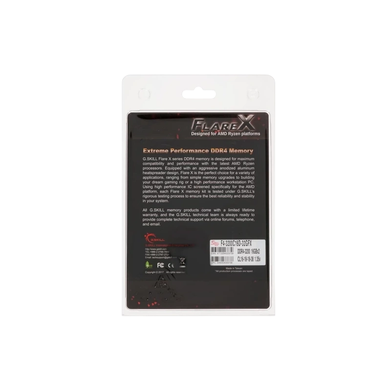 Система жидкостного охлаждения для процессора Thermalright Mjolnir Vision 360 ARGB White (TRMV360AW)