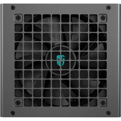 Блок питания Deepcool 650W GAMERSTORM PN650D 16 Pin (PCIe 5.0 Connector Cable Details)