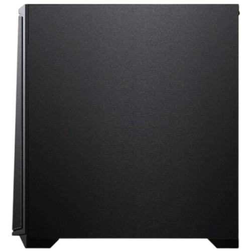 Компьютерный корпус PHANTEKS Eclipse G370A ARGB TG Black (PH-EC370GA_DBK01)