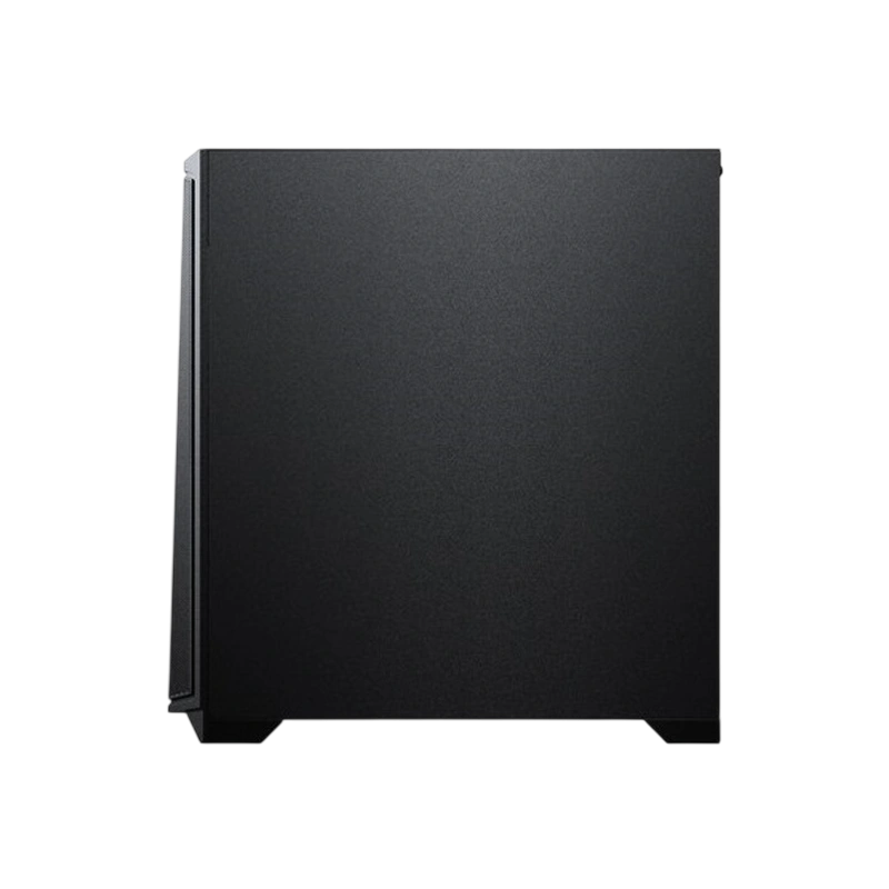 Компьютерный корпус PHANTEKS Eclipse G370A ARGB TG Black (PH-EC370GA_DBK01)