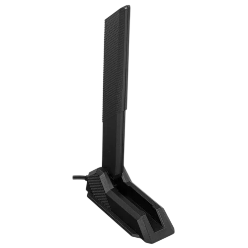 Материнская плата ASUS TUF GAMING B650-E WIFI (90MB1GT0-M0EAY0)