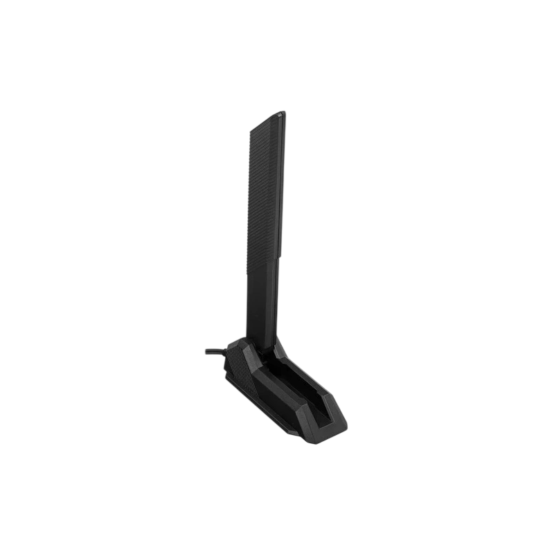 Материнская плата ASUS TUF GAMING B650-E WIFI (90MB1GT0-M0EAY0)