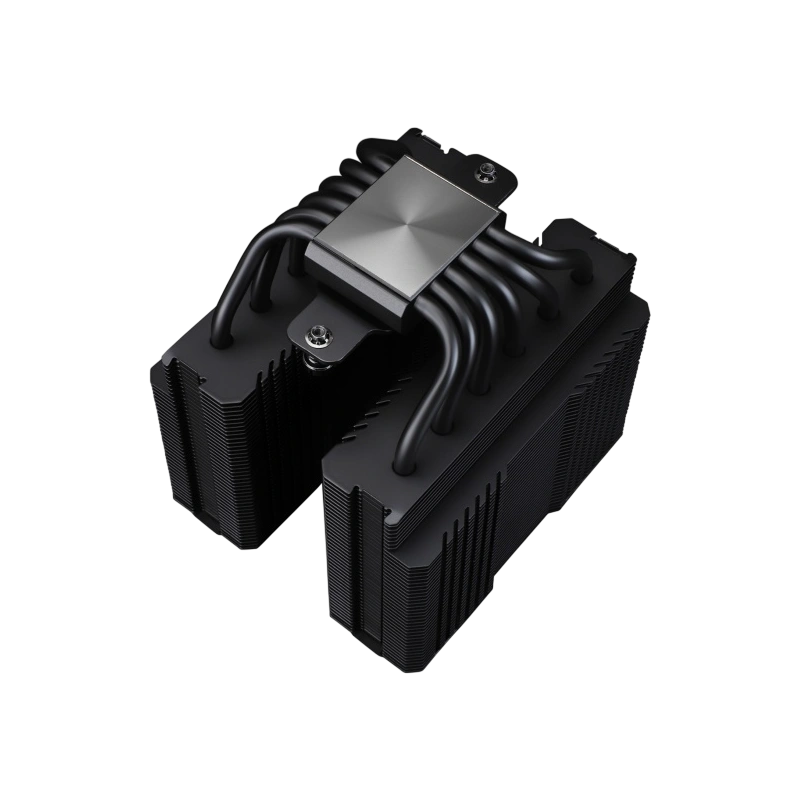 Кулер для процессора Thermalright Peerless Assassin 120 MINI Black (TRPA120MB)