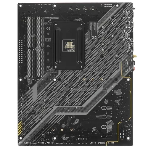 Материнская плата ASUS TUF GAMING B550-PLUS WIFI II