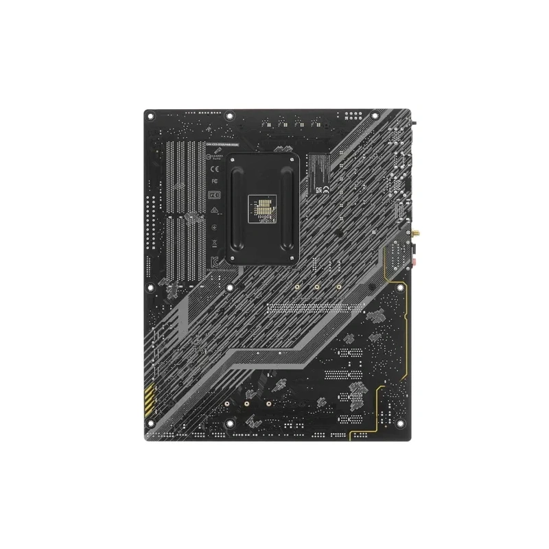 Материнская плата ASUS TUF GAMING B550-PLUS WIFI II