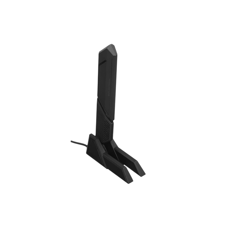 Материнская плата ASUS TUF GAMING Z890-PLUS WIFI (90MB1IQ0-M0EAY0) 2 x кабель SATA, антенна WiFi, документация, комплект наклеек