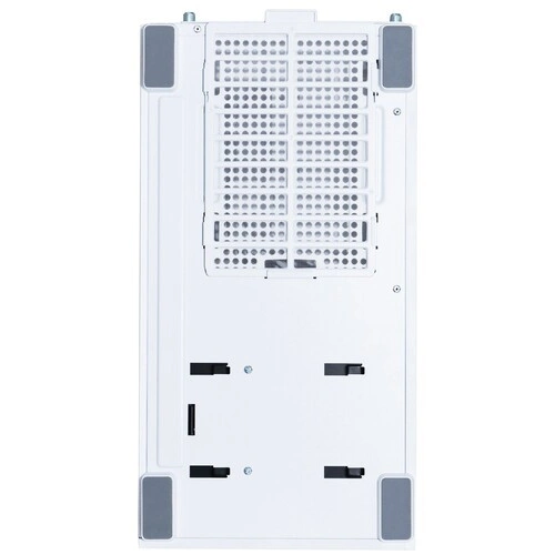 Компьютерный корпус Lian Li SUP01W White (G99.SUP01W.R0)