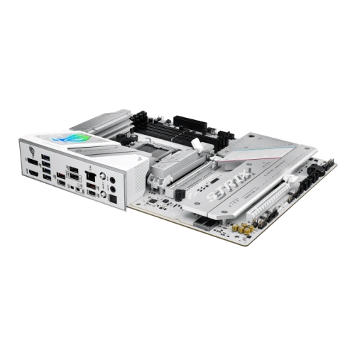 Материнская плата ASUS ROG STRIX B850-A GAMING WIFI (90MB1J50-M0EAY0)