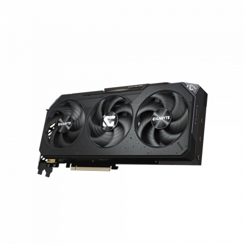 Видеокарта Gigabyte (GV-R9070GAMING-16GD) Radeon RX 9070 16GB GAMING