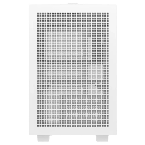 Компьютерный корпус Deepcool CH160 PLUS WH