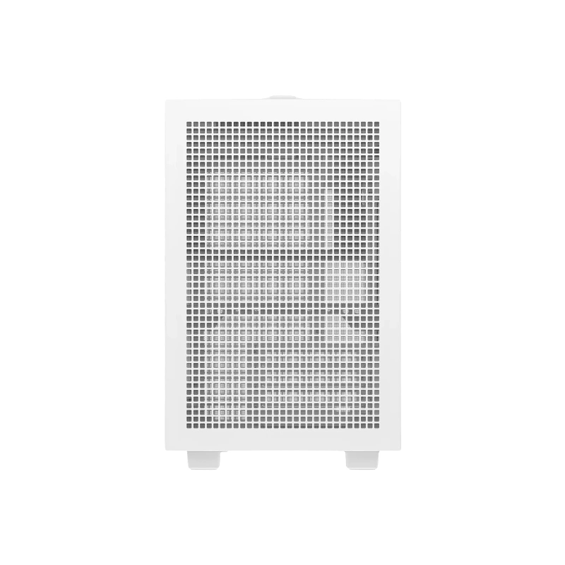 Компьютерный корпус Deepcool CH160 PLUS WH