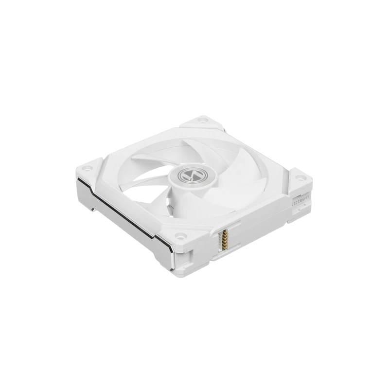Вентилятор для корпуса Lian Li UNI FAN SL120 V2 ARGB White (G99.12SLV21W.R0)