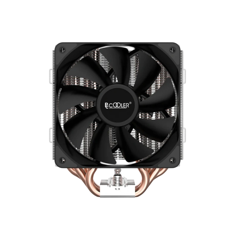 Кулер для процессора PCCooler GI-H58U V2 PWM