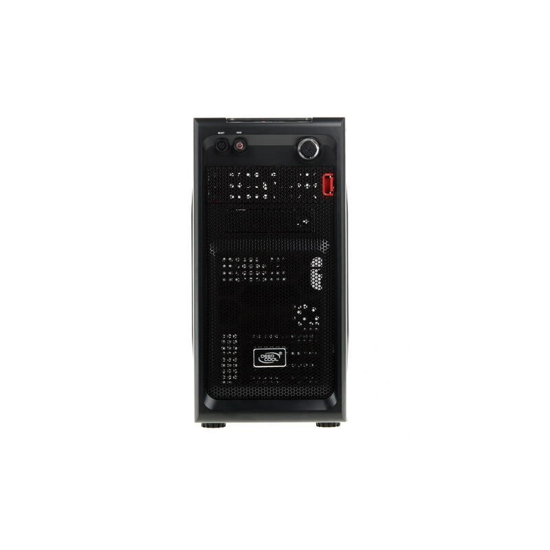 Компьютерный корпус Deepcool SMARTER