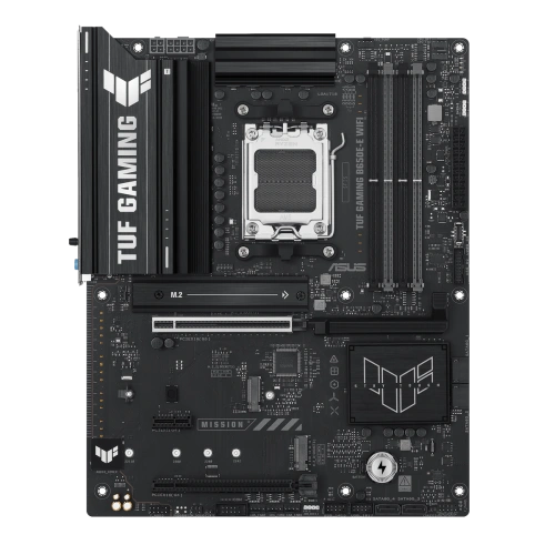 Материнская плата ASUS TUF GAMING B650E-E WIFI (90MB1LT0-M0EAY0)