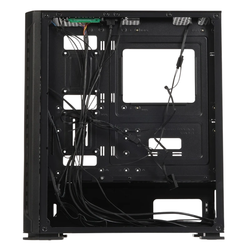 Компьютерный корпус SOEYI (AX1-B10)