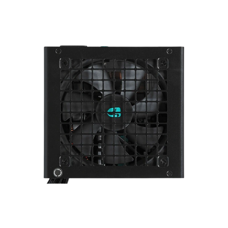 Блок питания Deepcool 700W PK700D (R-PK700D-FA0B-WGEU)
