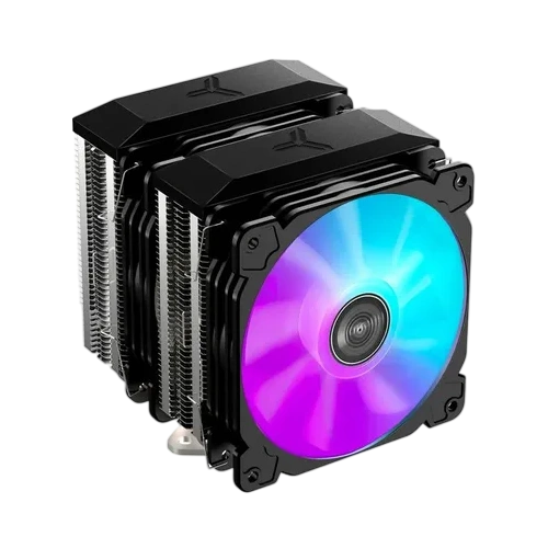 Кулер для процессора JONSBO CR-2100