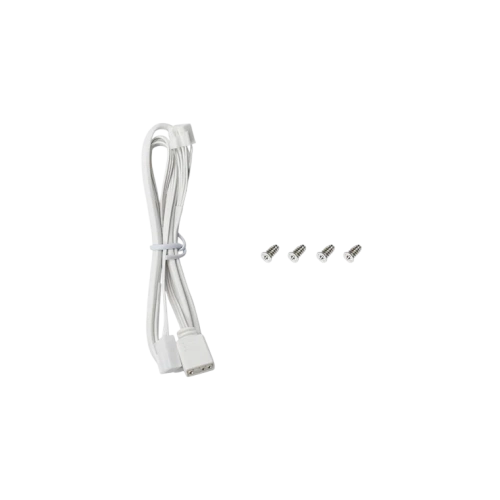 Вентилятор для корпуса Deepcool FD14 ARGB WH White
