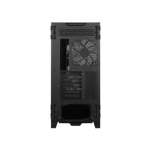 Компьютерный корпус MSI MEG PROSPECT 700R ARGB Laminated TG (306-7G15R21-W57)