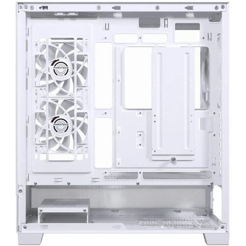 Компьютерный корпус PHANTEKS 523 XT View ARGB TG White (PH-XT523V1_DWT01_RU)