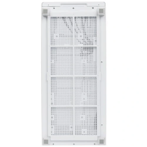 Компьютерный корпус ASUS PRIME CASE AP201 TG White (90DC00G3-B39010)