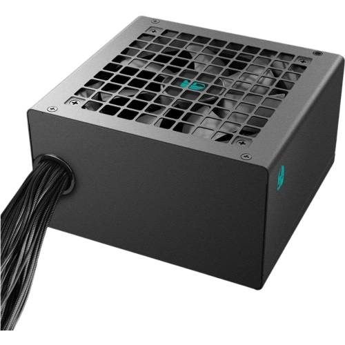 Блок питания Deepcool 700W GAMERSTORM PF700X