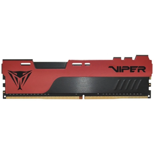 Оперативная память 8 Gb 2666 MHz PATRIOT VIPER ELITE II (PVE248G266C6)
