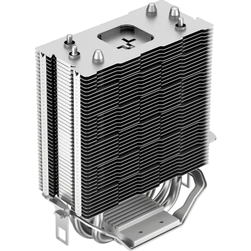 Кулер для процессора Deepcool AG300 PWM
