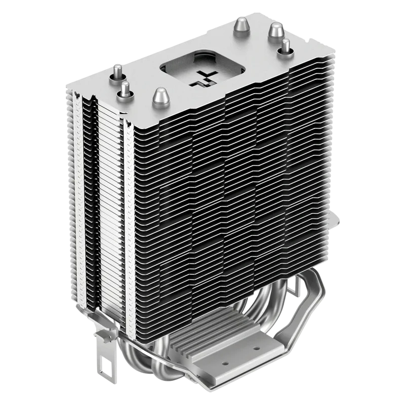 Кулер для процессора Deepcool AG300 PWM