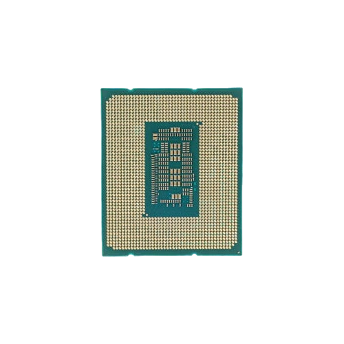 Процессор Intel Core i5 14400F OEM CM8071504821113