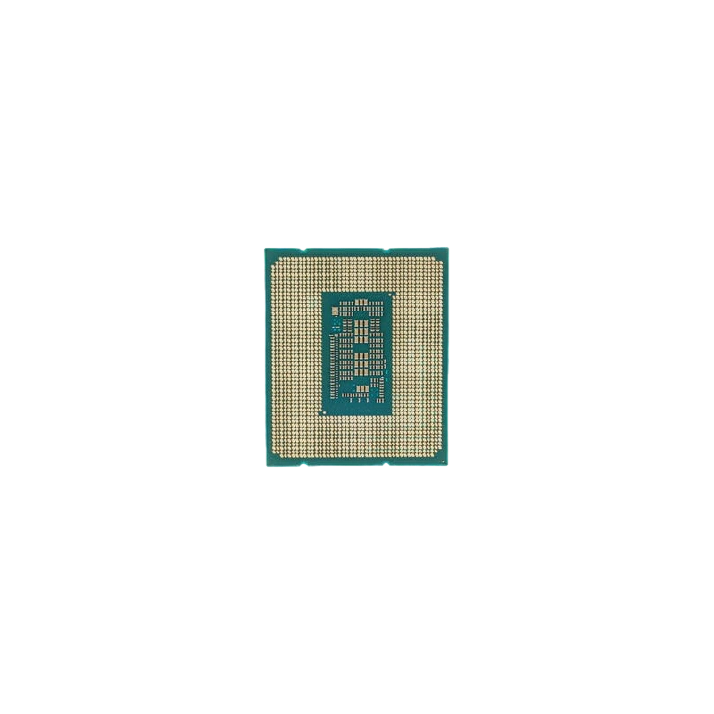 Процессор Intel Core i5 14400F OEM CM8071504821113