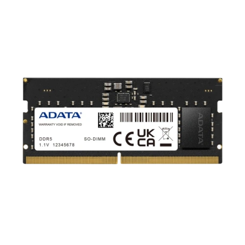 Оперативная память 8 Gb 4800 MHz ADATA XPG (AD5S48008G-S)